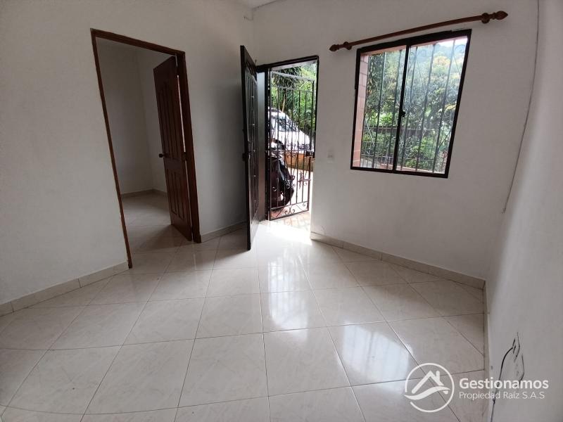 WhatsApp Image 2026-04-07 at 11.34.57 AM (1).jpeg